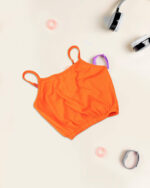 کراپ تاپ کبریتی 140678 - تصویر 4